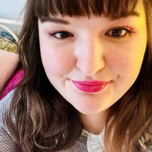 Meet your Posher, Colette